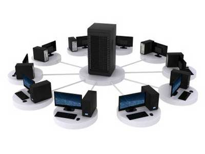 排除服務(wù)器故障的三大步驟 整機(jī)柜服務(wù)器數(shù)據(jù)中心的運(yùn)維實(shí)踐與網(wǎng)絡(luò)安全考量