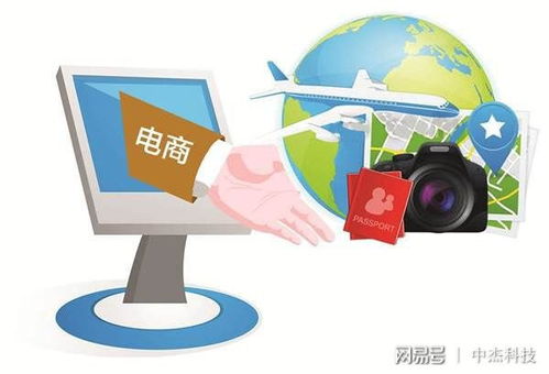 開發(fā)電商APP的技術關鍵點與注意事項