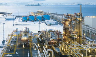 林德集團與贏創(chuàng)工業(yè)攜手開發(fā)基于膜的天然氣加工技術