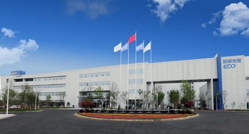 核心技術(shù)專(zhuān)家離職無(wú)損和輝光電技術(shù)體系完整性與持續(xù)研發(fā)能力