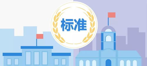 內(nèi)參解讀 市場(chǎng)變局前夕，鋰電三巨頭ABC戰(zhàn)略入局電動(dòng)車(chē)領(lǐng)域