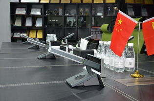 匠心鑄就卓越產(chǎn)品，雄心擘畫(huà)時(shí)代名牌——方圖智能科技集團(tuán)股份公司動(dòng)態(tài)聚焦