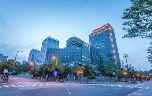 技術(shù)開(kāi)發(fā)區(qū)？揭秘貴州新區(qū)命名背后的創(chuàng)新密碼