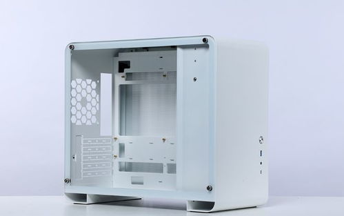 2023年7月主流性能裝機(jī)指南 i5-13400F搭RTX 4070高頻DDR5平臺(tái)實(shí)戰(zhàn)分享