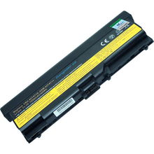 i9100卓鷹電腦整機(jī)價(jià)格、比價(jià)導(dǎo)購(gòu)與性能解析 一站式選購(gòu)指南