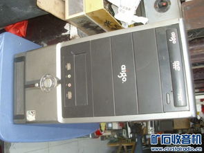 閑置電子產(chǎn)品與電器設(shè)備轉(zhuǎn)讓清單